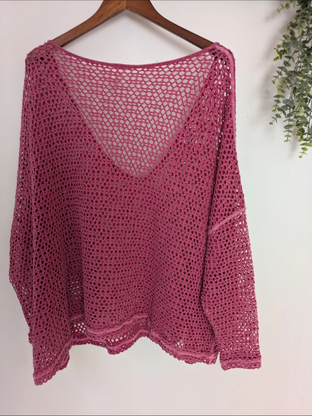 Free People effortlessly cool